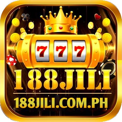 jili88 casino login register philippines download